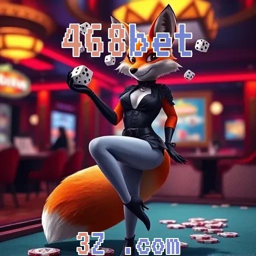 468bet: Apostas e Emoções com Basquete na Plataforma Brasileira