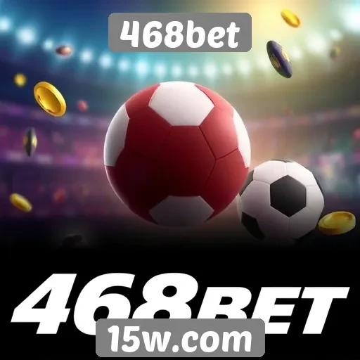 Benefícios das promoções oferecidas pelo 468bet