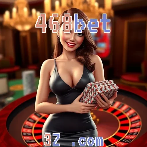 468bet: Como as Apostas Grátis Podem Transformar Seu Jogo Online