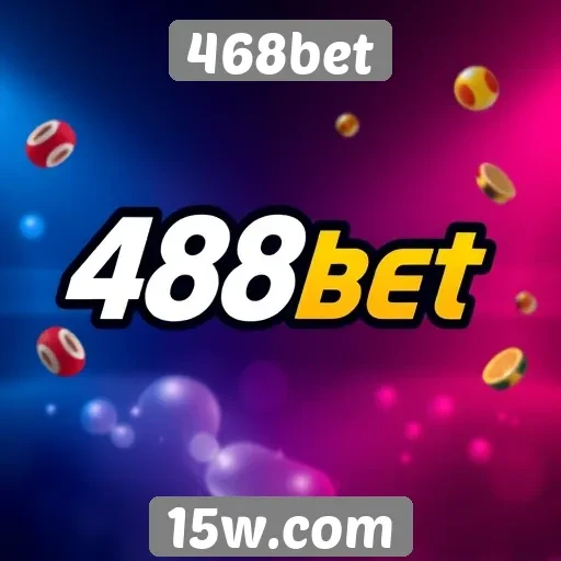 Investigações sobre a reputação do 468bet