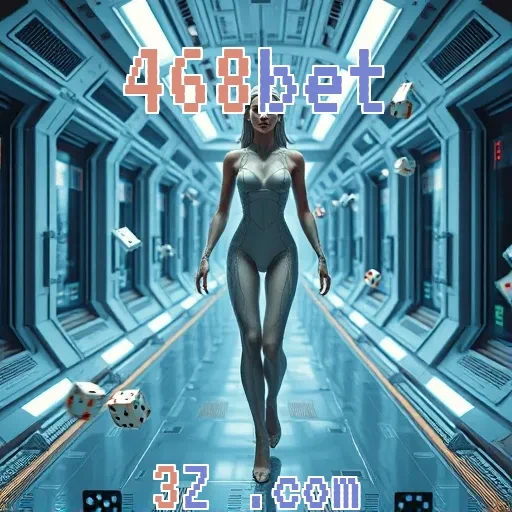 468bet: Explore os Recursos do Tênis e Aumente suas Chances de Ganhar!