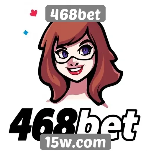 Opiniões de usuários sobre a experiência no 468bet